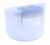 AS00001829 RESERVOIR RWT GY30/T5-WH14 BRAUN S3003