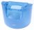 AS00001836 RÉSERVOIR D"EAU BL49/T5-WH14 BRAUN S3003