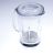 AS00002102 BOL BLENDER COMPLET