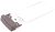 AS00002179 ASSY CRUMB TRAY RD89 CTOT2