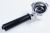 Portes Filtre Percolateur ,convient pour unEC685R 5859600000