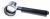 Portes Filtre Percolateur ,convient pour unEC860M 5859600000