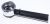 Portes Filtre Percolateur ,convient pour unECI341W 5859600000