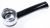 Portes Filtre Percolateur ,convient pour unECO311BK 5859600000