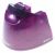 AT2106023900 Baugruppe Wassertank violett Siebdruck 6423