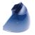 AT2106024300 Baugruppe Wassertank blau bedruckt 6413