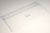 Bandeaux Dosserets Facade ,convient pour unH9X94TSX2 5202800000