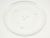Plateaux ,convient pour unMWS232S 5105000000