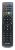 Telecommandes Infrarouges ,convient pour unHDC232 3201000000