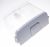 4352670172 C00867912 RESERVOIR D"EAU