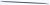 Baguettes ,convient pour un5CC268FE0 5209300000