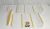 DA97-22198A KIT D"INSTALLATION BRB6000A_1775