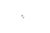 Vis ,convient pour unVZ2594G 5401000000