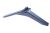 Pieds ,convient pour unOLED65A19LAAEU 5202300000