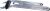 Elements De Chauffe ,convient pour unLM80PEDV 4609000000