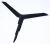 Pieds    ,convient pour unLH75BEAHLGUXCI 5202300000