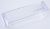6102420300 C00867632 47 CM DOOR SHELF