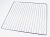 240300053 C00871917 50X60 GRILL SHELF INNER TRAY