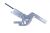 1768440100 C00902210 ADO CMI Scharniergruppe