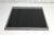 4410300396 C00864637 GLASKERAMIK FRAME BURNER PLATE GR.