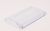 5993151300 C00865762 COVER