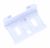 4647210100 C00870435 SUPPORT DE PORTE COULISSANTE ARCP1