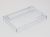 6107530200 C00872536 DRAWER_PRINTED_COVER