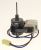 5720995800 C00870782 MOTEUR DE VENTILATEUR