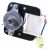 5720996800 C00873351 MOTEUR DE VENTILATEUR