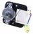 5720996800 MOTEUR DE VENTILATEUR