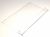 4638280700 C00865293 FRZ DRAWER COVER 210MM ARC1150