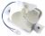 Moteurs Du Ventilateur ,convient pour unCI3330NFCHINAK54275HB 4370000000