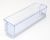 4908584800 C00919521 FRZ_PRINTED_DOOR_SHELF