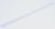 5855100300 C00869336 GLASS SHELF FRONT PROFILE