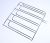 240480229 C00904359 GLASS TOP LID GROUP.
