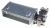 264510006 C00874873 MOTEUR TANGENTIEL MICRO ONDE