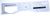1919804044 C00936995 Bedienblende