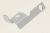 5998760200 C00921396 SUPPORT DE FIXATION DROIT