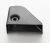 218300835 C00871632 TOP LID HINGE COVER SHEET-RIGHT