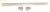 210480385 C00907274 Tutamak GR._GOOD_BEYOND