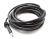 128501428 FLEXIBLE ULTRA FLEX 8M AVEC CONNEXION INTERNE