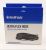 Flexibles ,convient pour unCORE1406POWERCONTROLEU 5303000000