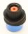 Tubes Tuyauteries    ,convient pour unCORE1306 5301000000