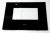 Vitres Verres Plexi ,convient pour unCNEF7SSB1 5208500000