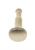 Boutons ,convient pour unSCI560X 5201500000