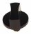 Boutons ,convient pour unCNEF7SSB1 5201500000
