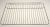 Grilles ,convient pour unCNEF7SSB1 5851000000