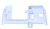 Coffrets    ,convient pour unRS65R5441M9ES 5206200000