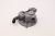 1786452500 C00893427 BLOC HYDRAULIQUE