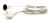 11047858 CABLE DE CONNEXION